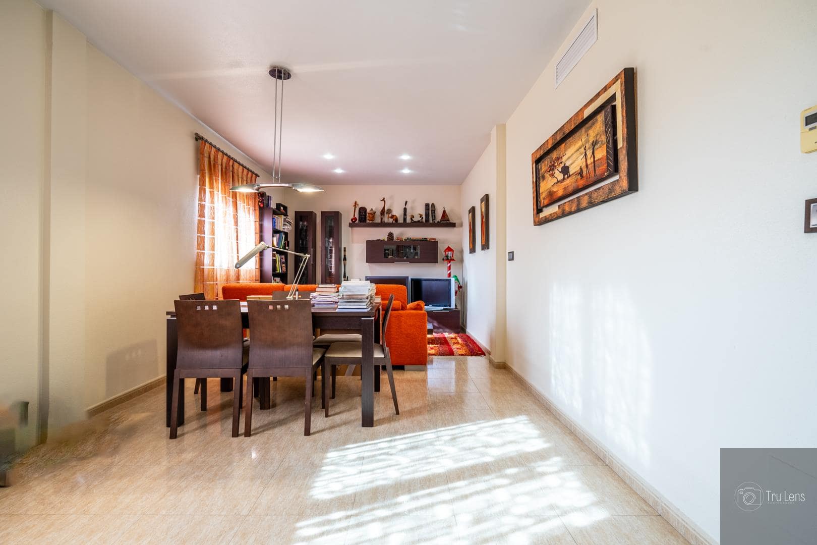 eTSYIsrEx0aMGFWGdiN9UA Villa in Torre Pacheco, Murcia
