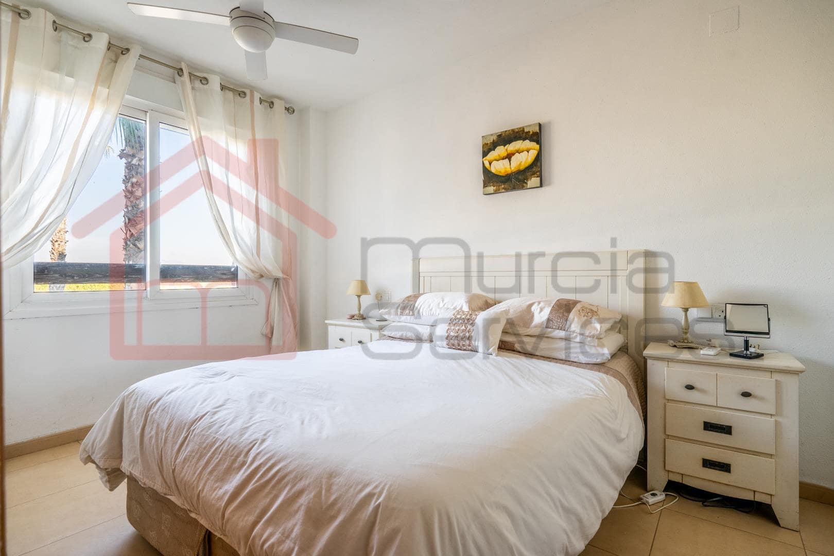 eViso0RR30Wm78SfwXisfQ Apartment in Las Terrazas de la Torre Golf Resort, Murcia