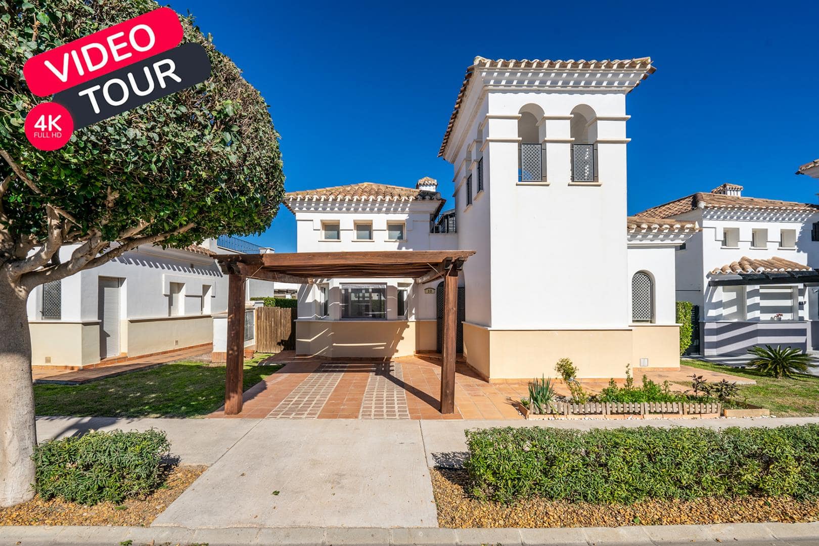 eZRIub4JXUSM6t0Dcravxw.jpg Villa for sale in La Torre Golf Resort