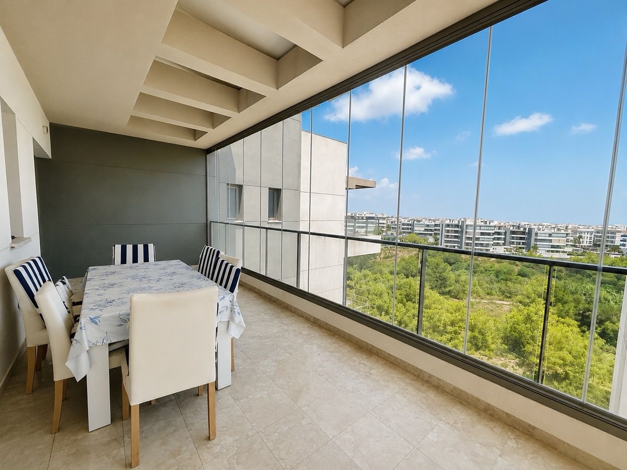 ed25c44e-b8bd-4424-9e7b-1e6a85b21efb_xlarge Penthouse in Los Dolses, Alicante