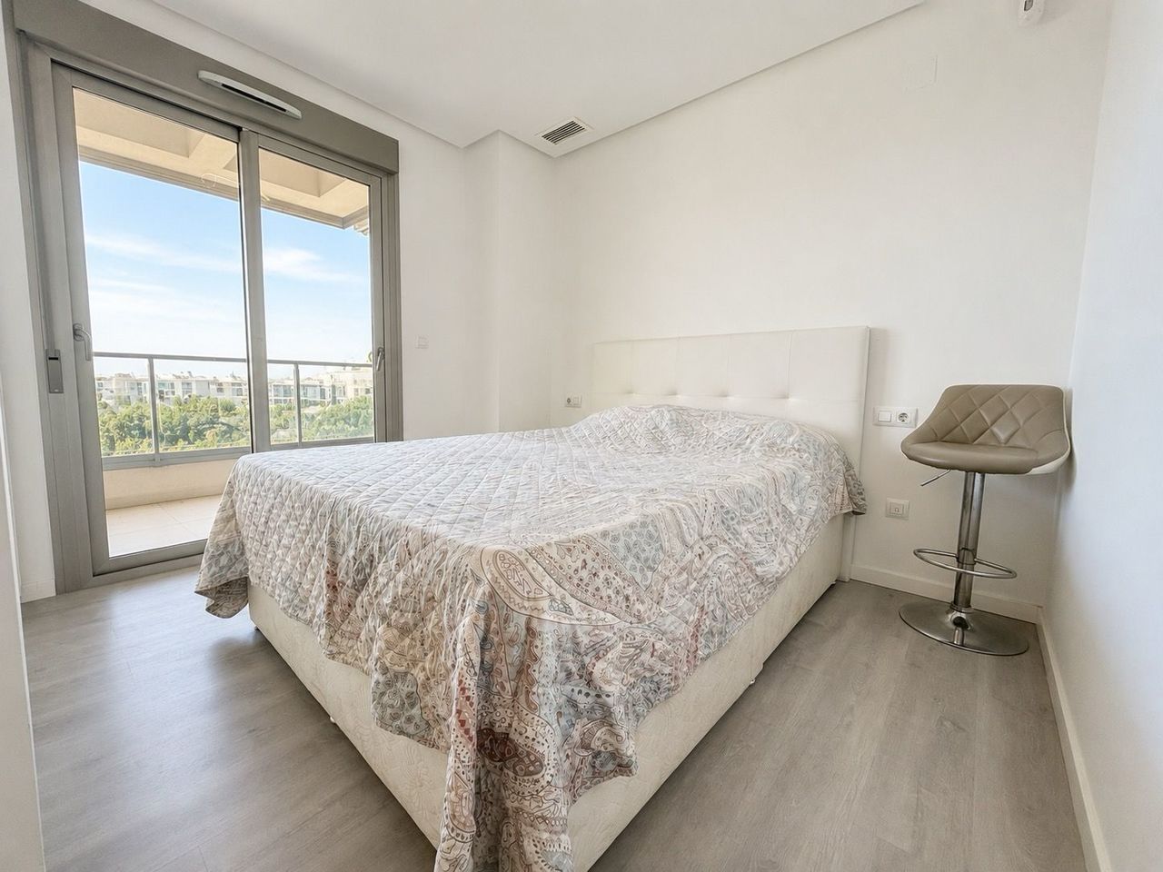 ed9122ca-1c9a-40bf-96c7-6122d56eae14_xlarge Penthouse in Los Dolses, Alicante