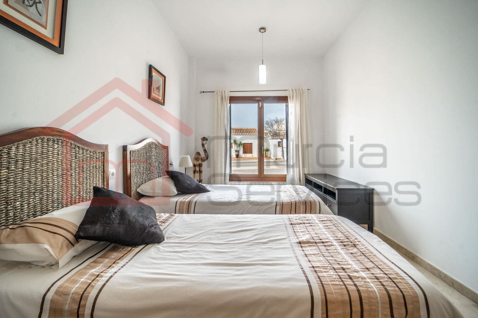 et_A8x_7UkiyM4LEge3UJQ Villa in El Valle Golf Resort, Murcia