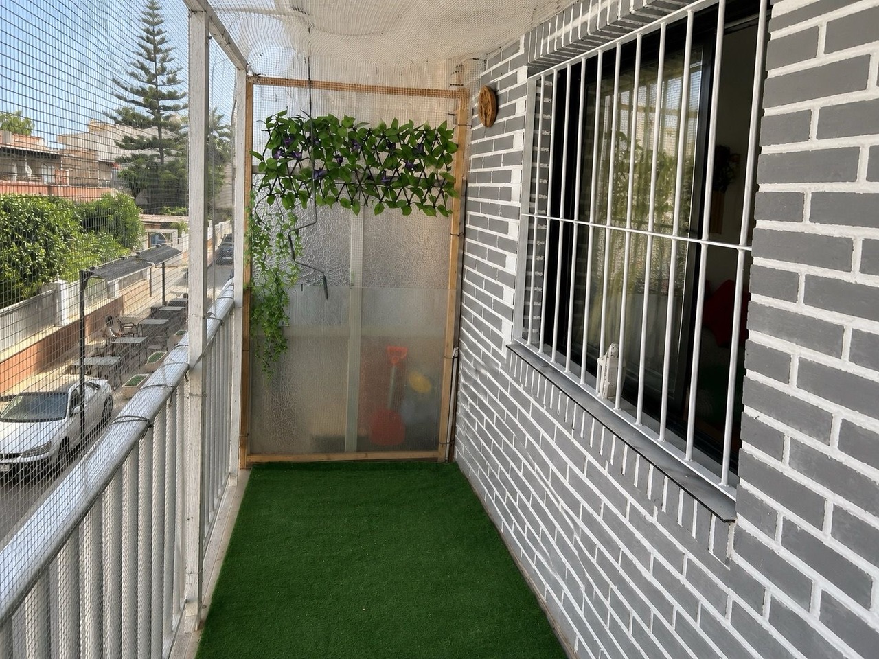 f11cea54-0eee-48e2-ad03-0673c42e67aa_xlarge Apartment in San Pedro del Pinatar, Murcia