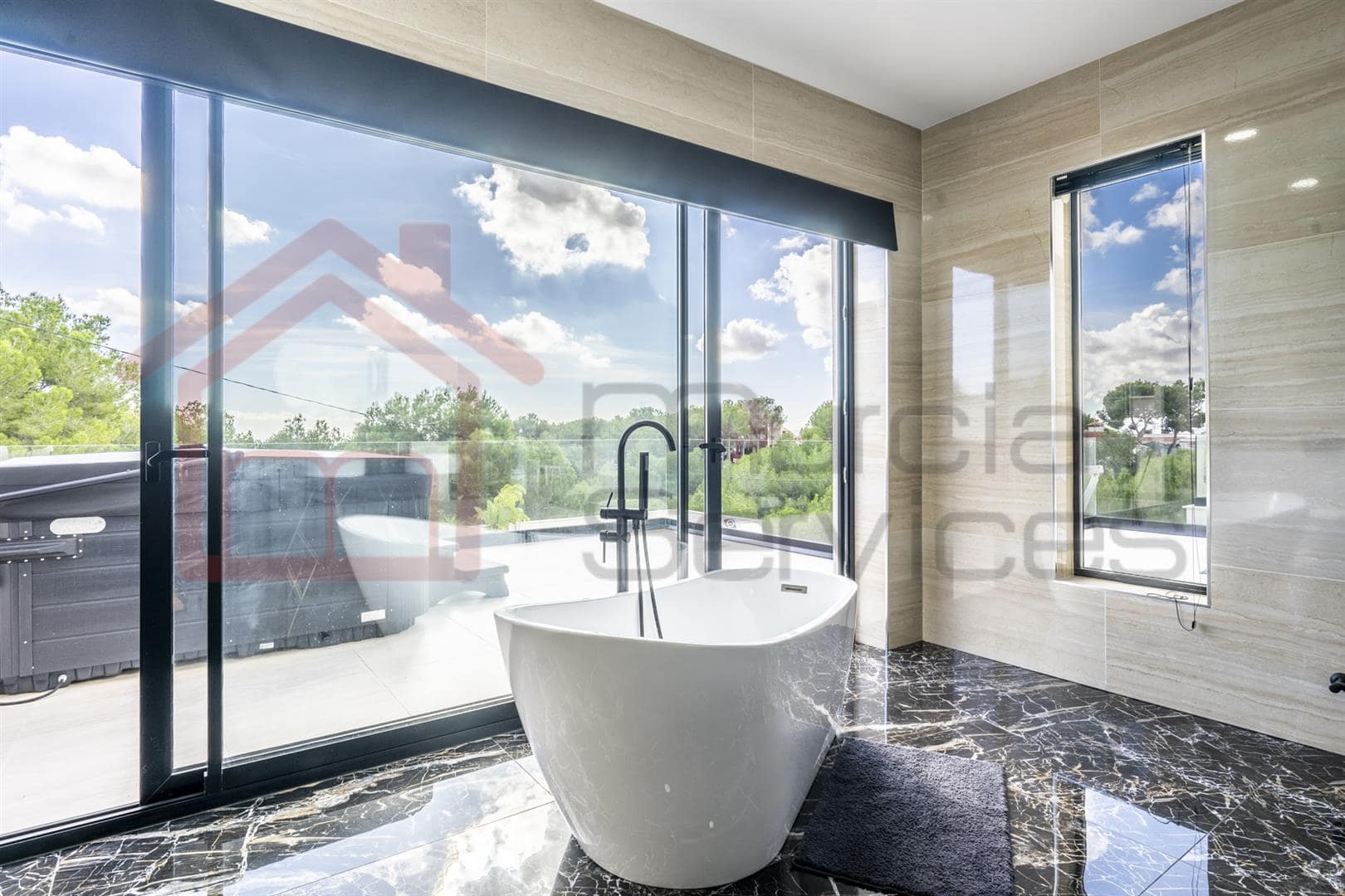 fEYkxpfaokqRIZF7RMatgQ Villa in Pinar de Campoverde, Alicante