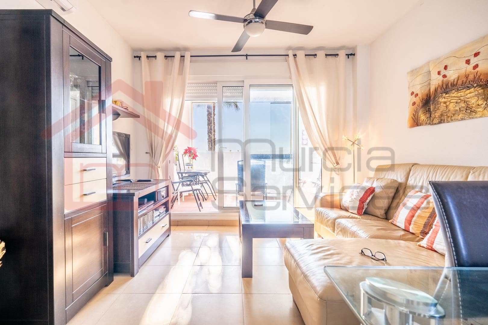 fMWHGz6v20yjKcaicSMZgw Apartment in Las Terrazas de la Torre Golf Resort, Murcia