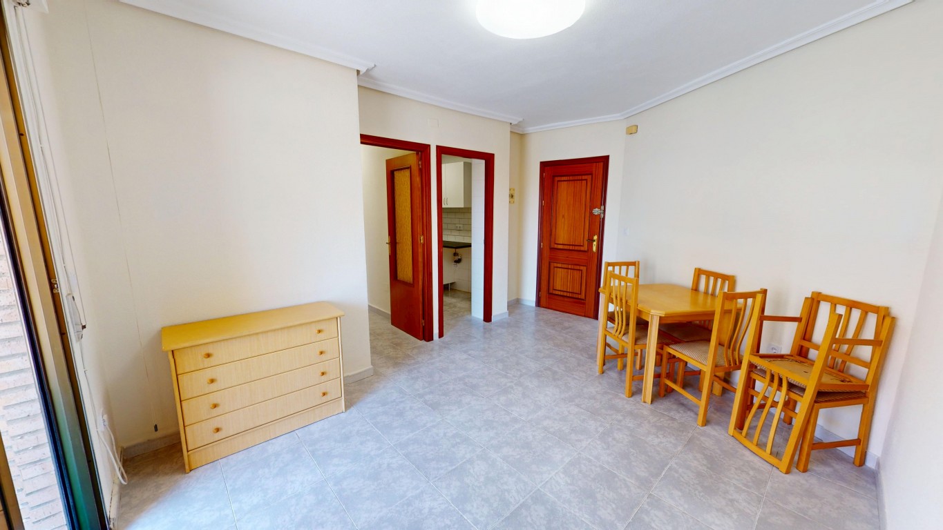 full_1549118_66767496 Apartment in Los Narejos, Murcia