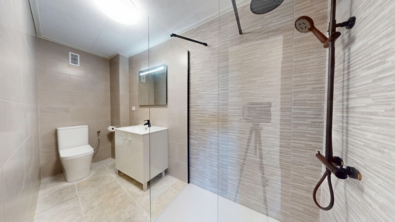 full_1549118_66767500 Apartment in Los Narejos, Murcia