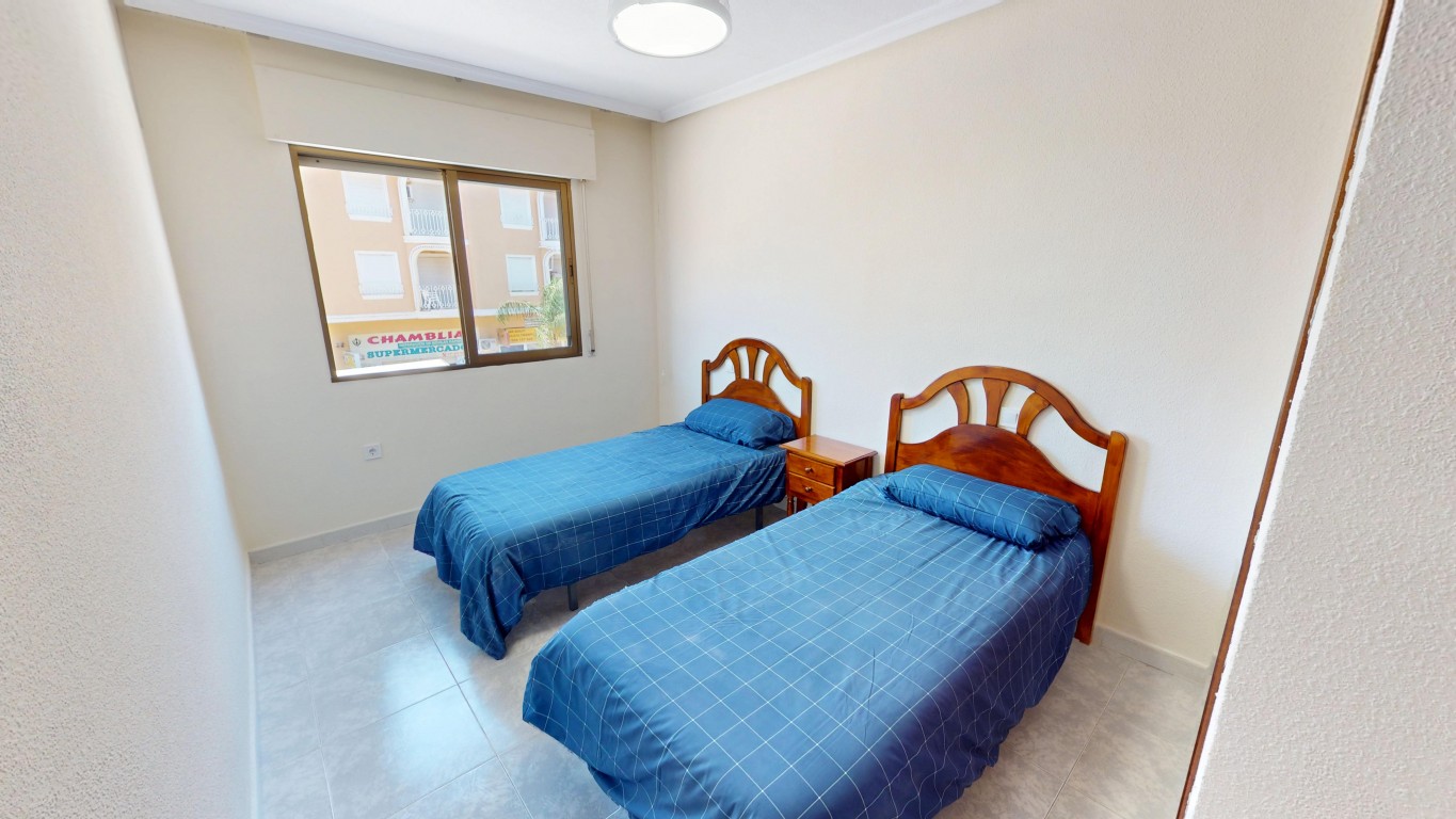 full_1549118_66767502 Apartment in Los Narejos, Murcia