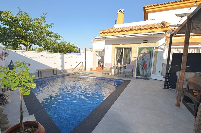 full_1552186_66839885.jpg Semi Detached for sale in Sucina