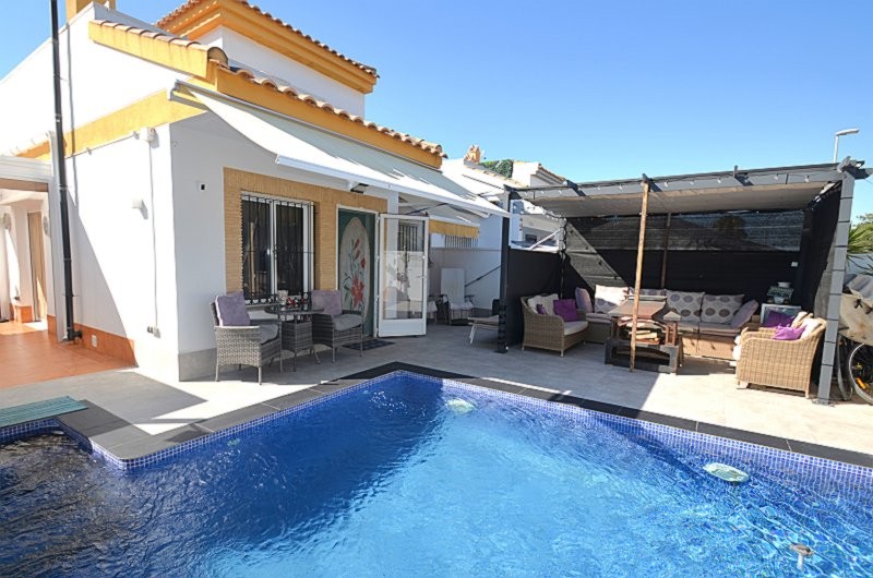full_1552186_66839886 Murcia – Sunrise Dream Properties