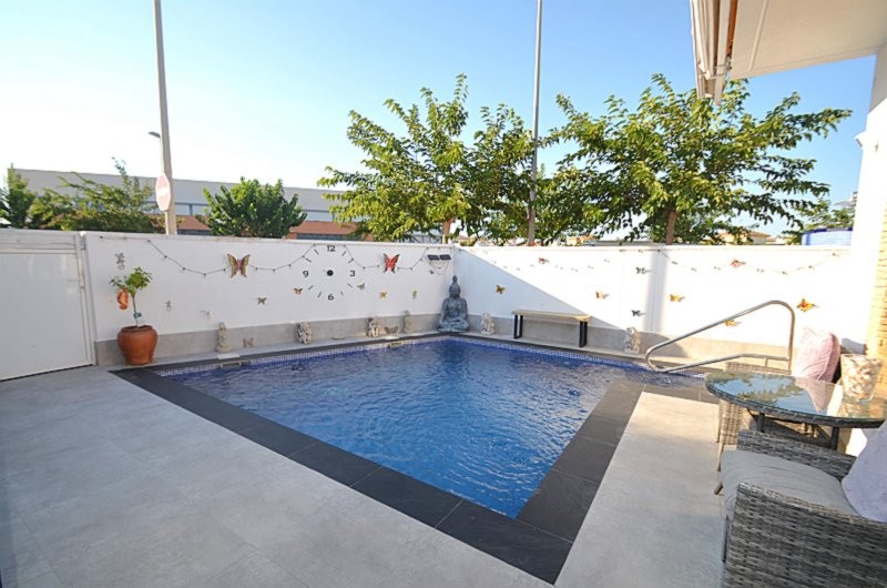 full_1552186_66839887 Semi Detached in Sucina, Murcia