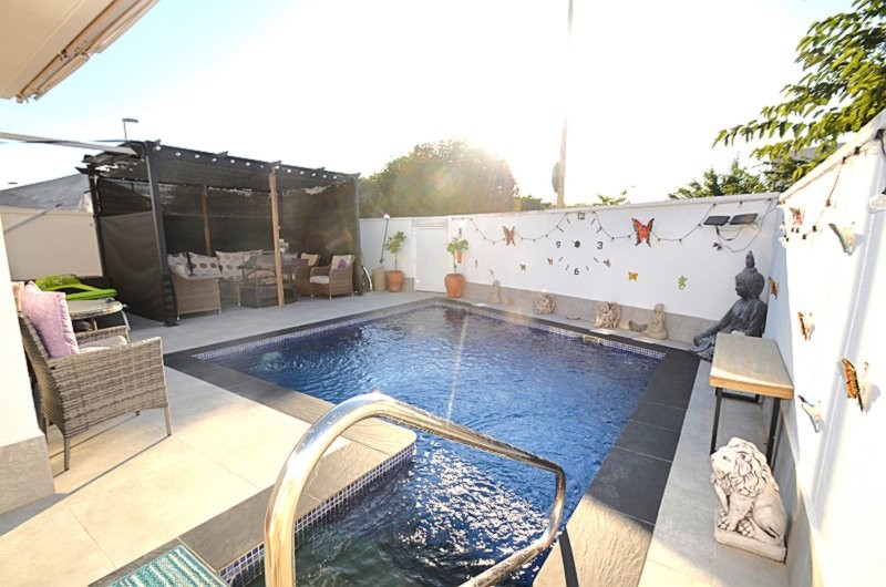 full_1552186_66839888 Semi Detached in Sucina, Murcia