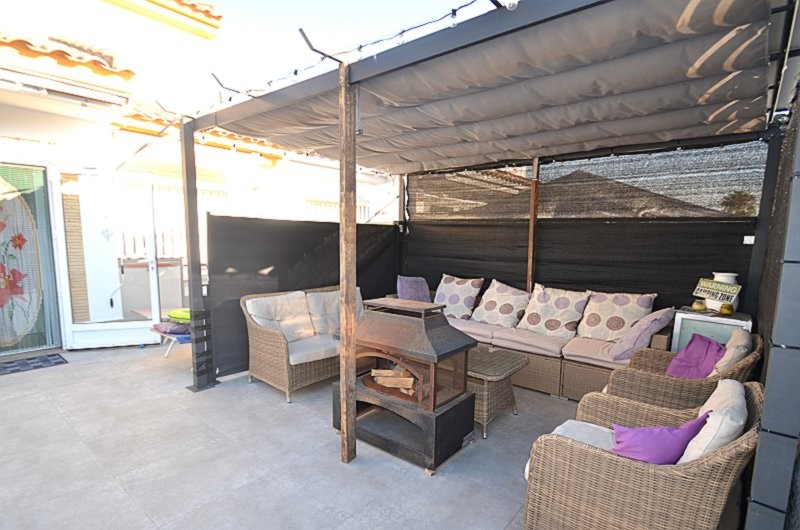 full_1552186_66839889 Semi Detached in Sucina, Murcia