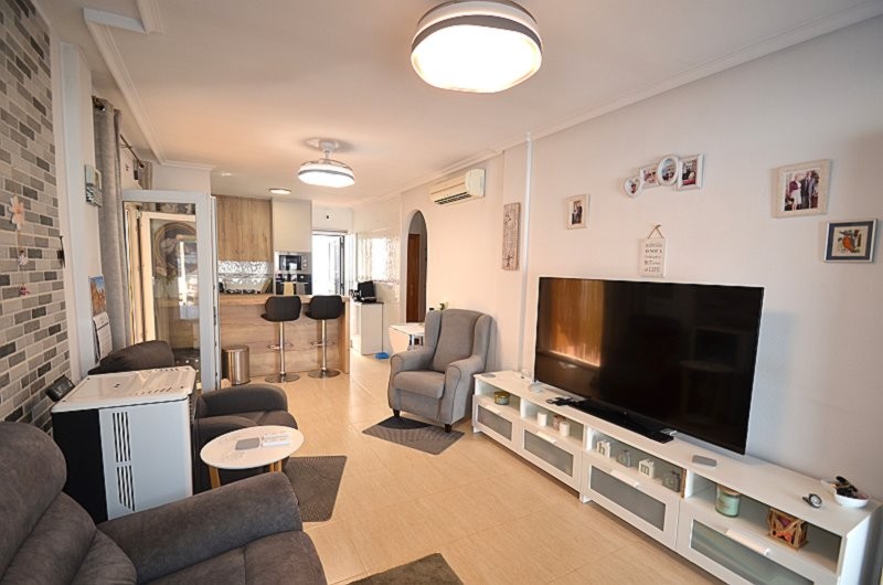 full_1552186_66839891 Semi Detached in Sucina, Murcia