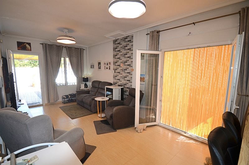 full_1552186_66839892 Semi Detached in Sucina, Murcia