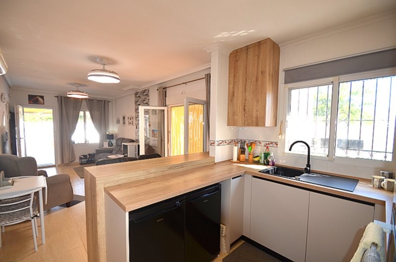 full_1552186_66839893 Semi Detached in Sucina, Murcia