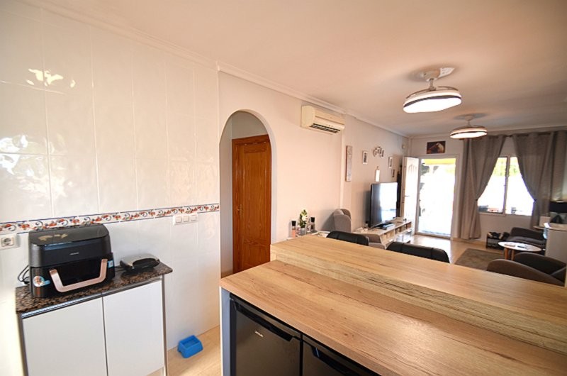 full_1552186_66839894 Semi Detached in Sucina, Murcia