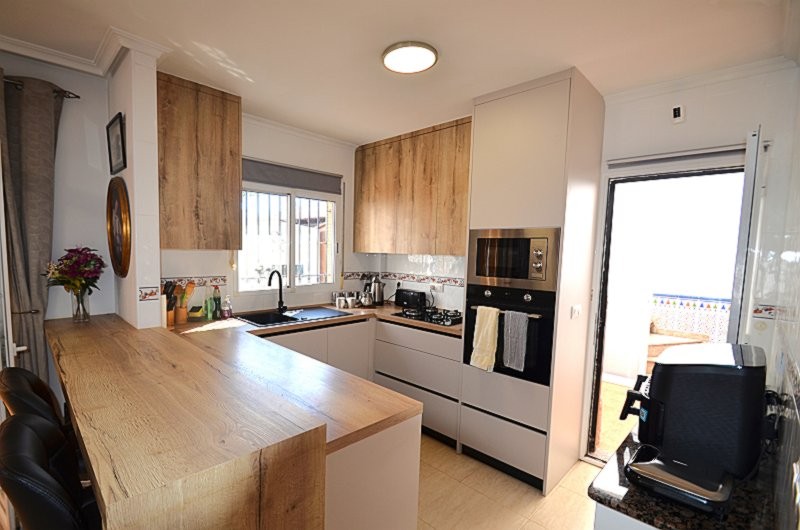 full_1552186_66839895 Semi Detached in Sucina, Murcia