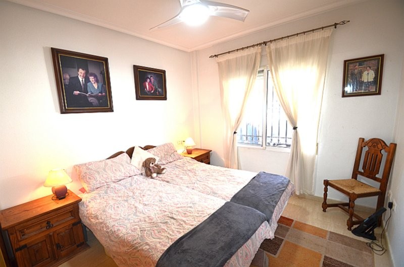 full_1552186_66839896 Semi Detached in Sucina, Murcia