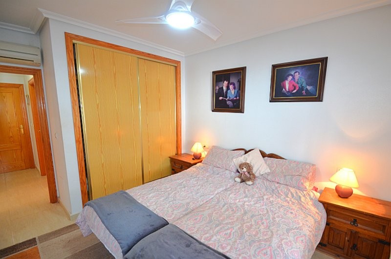 full_1552186_66839897 Semi Detached in Sucina, Murcia