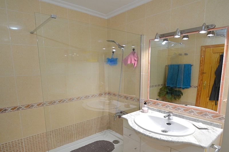 full_1552186_66839898 Semi Detached in Sucina, Murcia