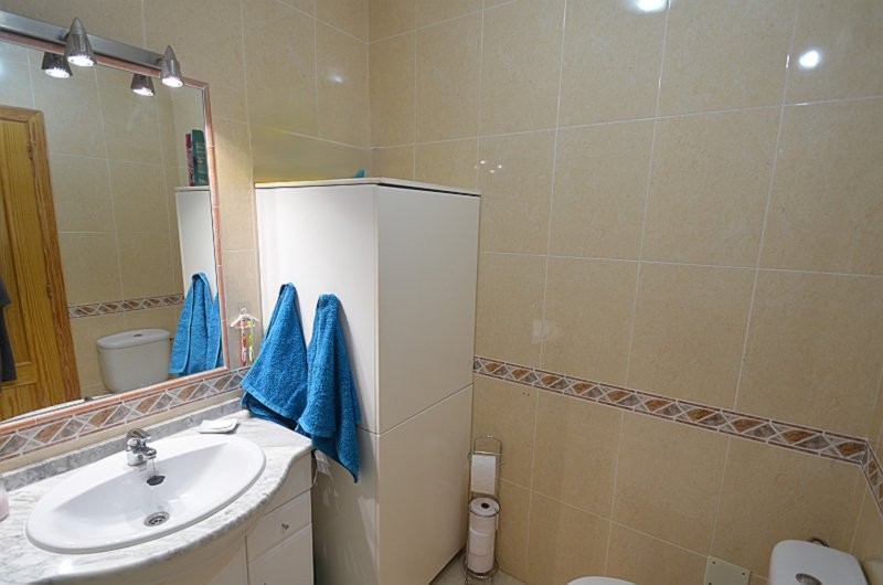 full_1552186_66839899 Semi Detached in Sucina, Murcia