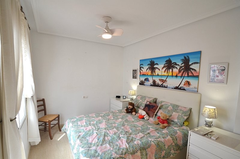full_1552186_66839900 Semi Detached in Sucina, Murcia
