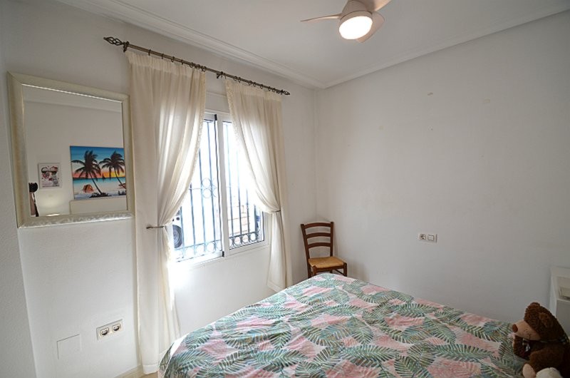 full_1552186_66839901 Semi Detached in Sucina, Murcia
