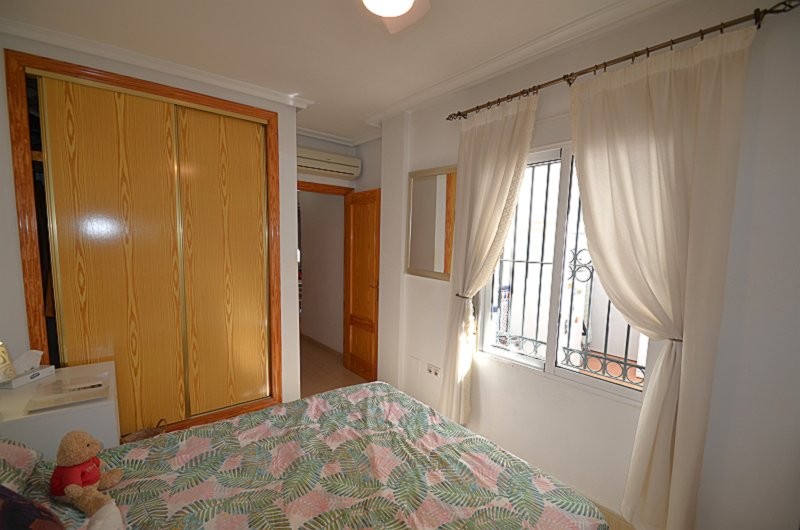 full_1552186_66839902 Semi Detached in Sucina, Murcia