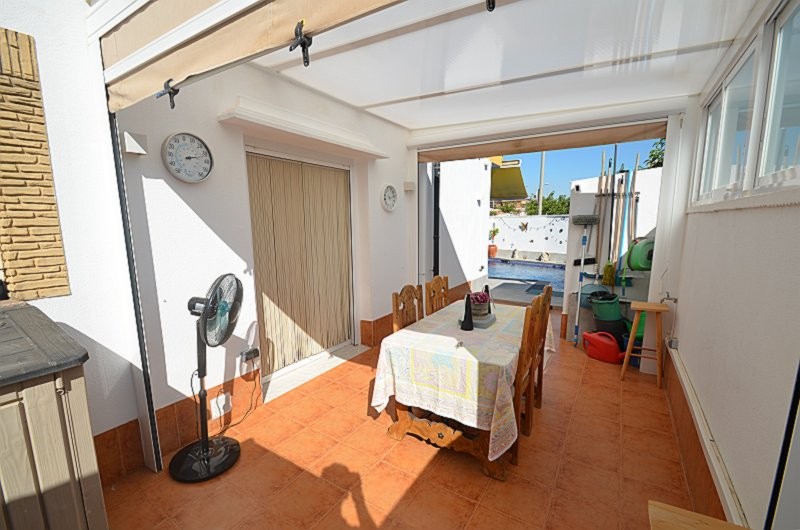 full_1552186_66839903 Semi Detached in Sucina, Murcia