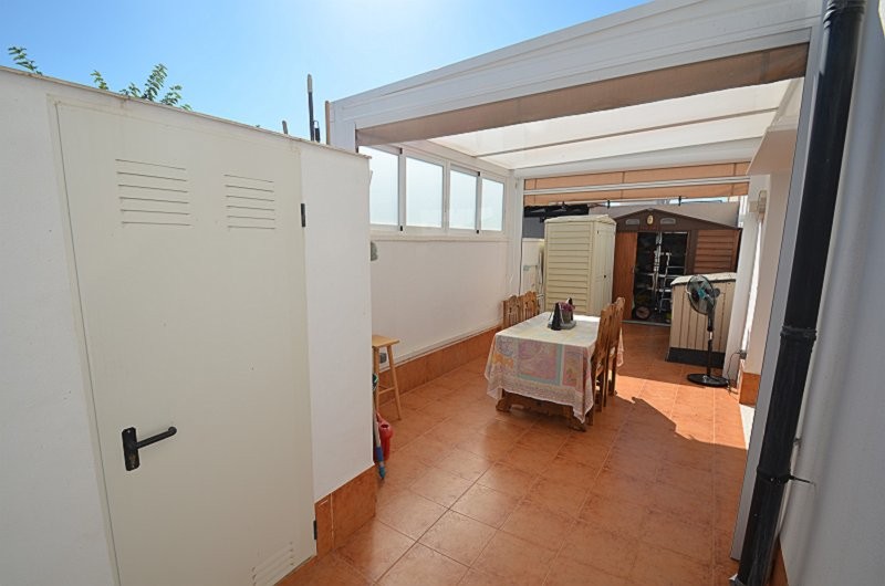 full_1552186_66839904 Semi Detached in Sucina, Murcia