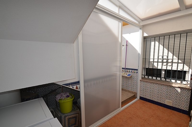 full_1552186_66839905 Semi Detached in Sucina, Murcia