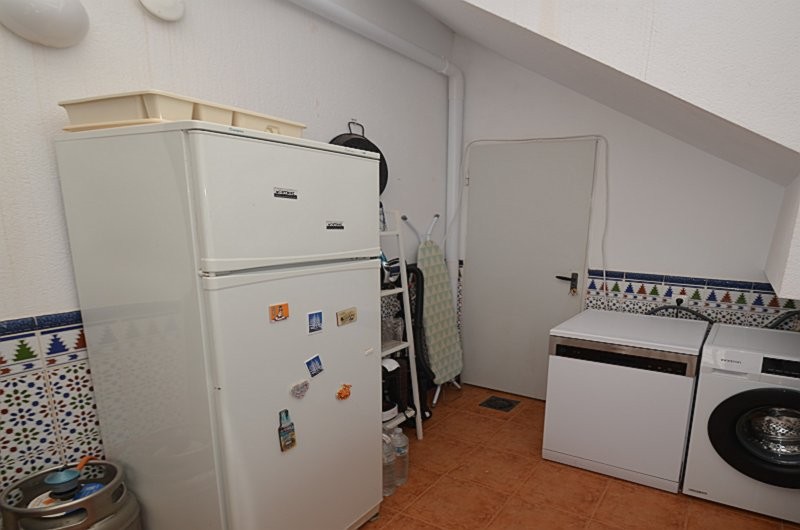full_1552186_66839906 Semi Detached in Sucina, Murcia