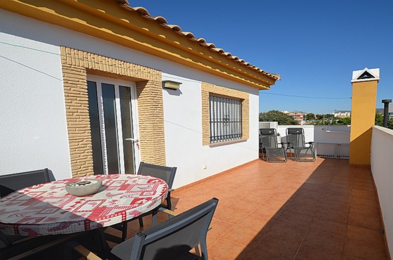 full_1552186_66839907 Semi Detached in Sucina, Murcia