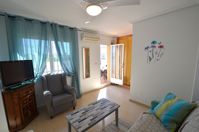 full_1552186_66839908 Semi Detached in Sucina, Murcia