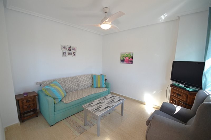 full_1552186_66839909 Semi Detached in Sucina, Murcia