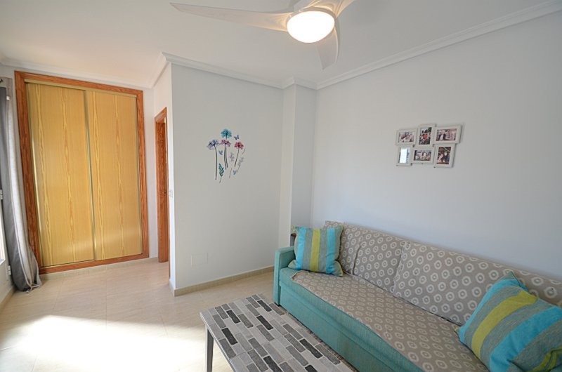 full_1552186_66839910 Semi Detached in Sucina, Murcia