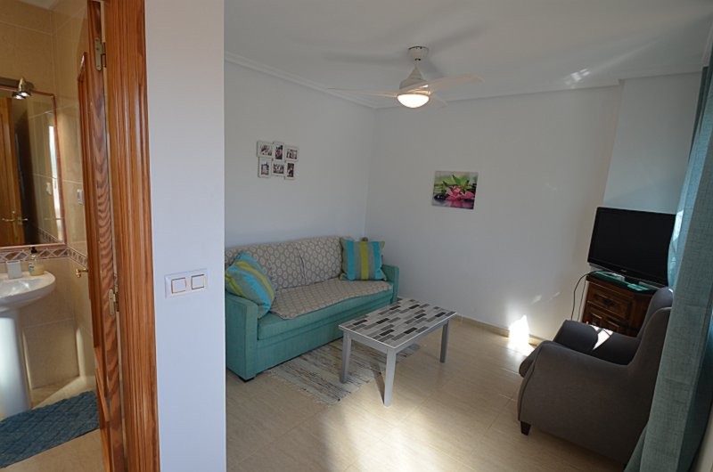full_1552186_66839911 Semi Detached in Sucina, Murcia
