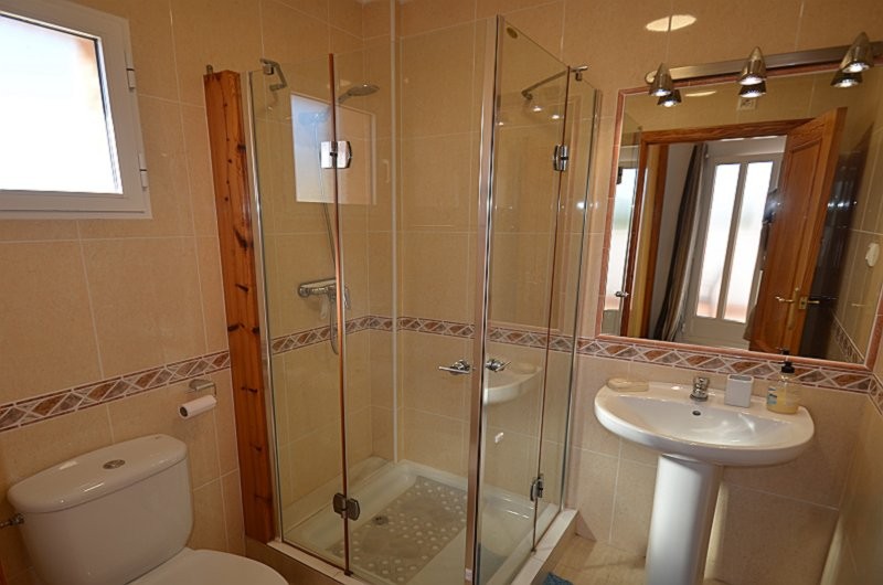 full_1552186_66839912 Semi Detached in Sucina, Murcia