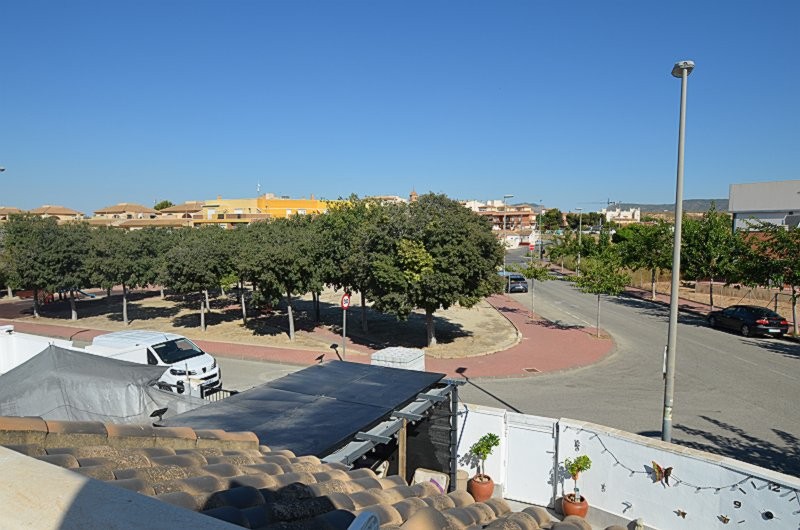 full_1552186_66839913 Semi Detached in Sucina, Murcia