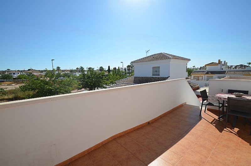 full_1552186_66839914 Semi Detached in Sucina, Murcia