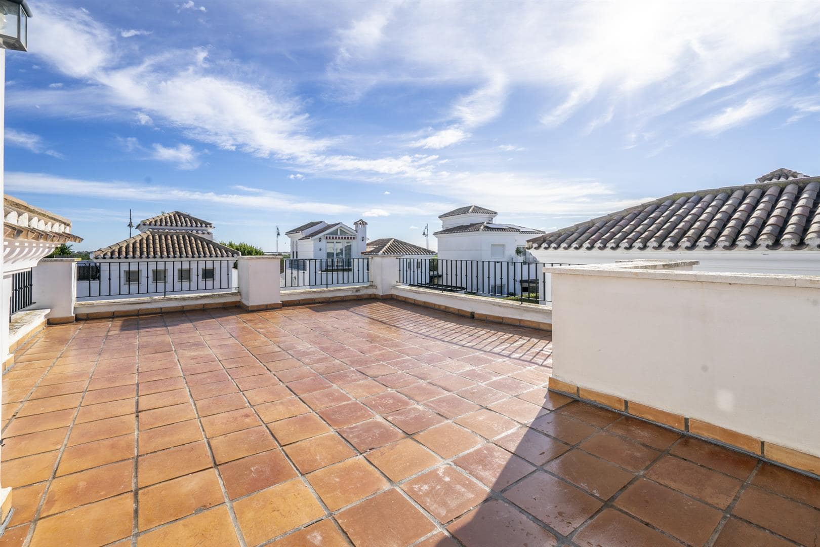 g8ecYXKLOUGCjt-GYgbyig Villa in La Torre Golf Resort,