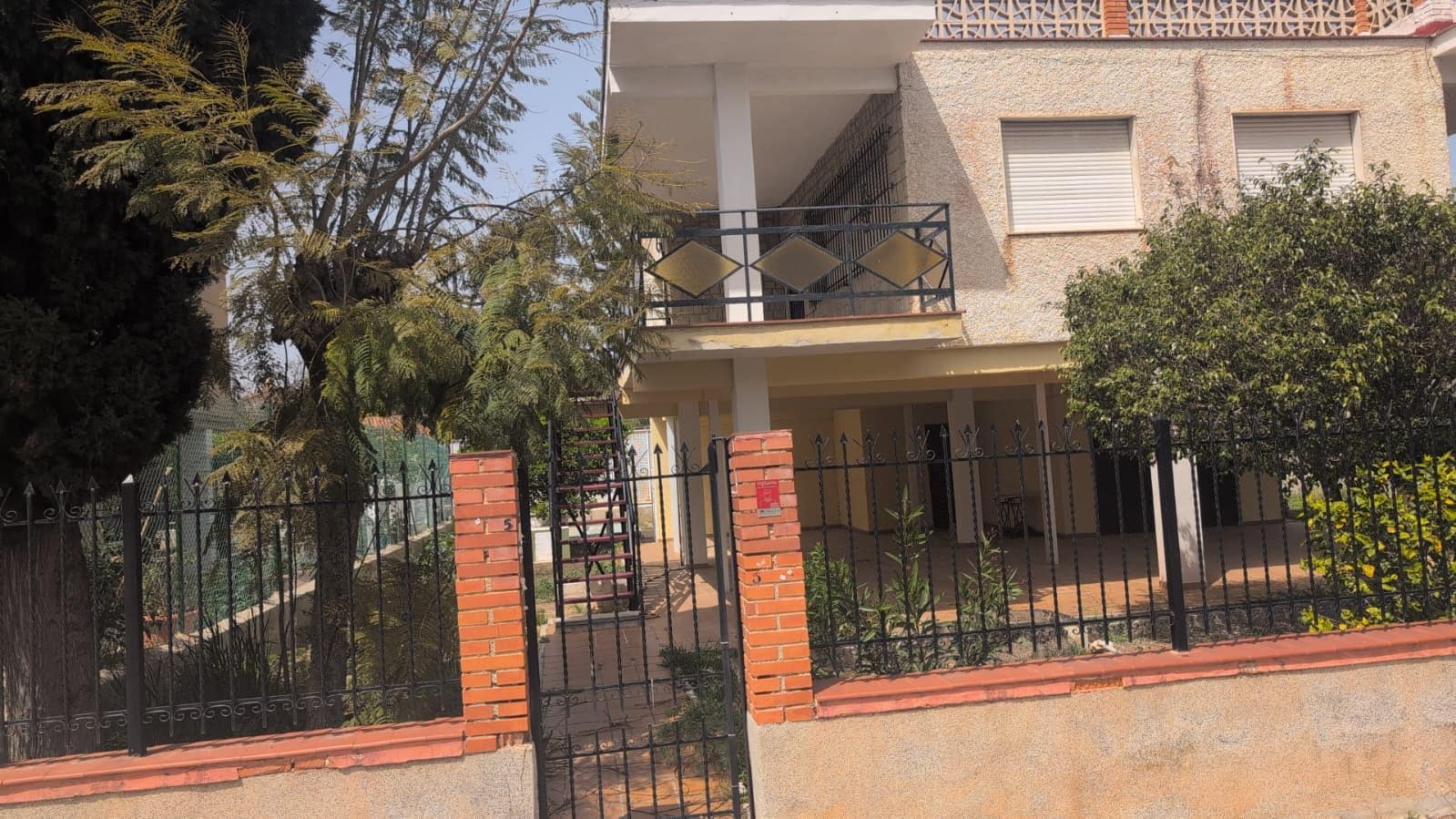 gH4tlNOBgk6BwaER5rn2dQ Villa in Los Alcazares, Murcia