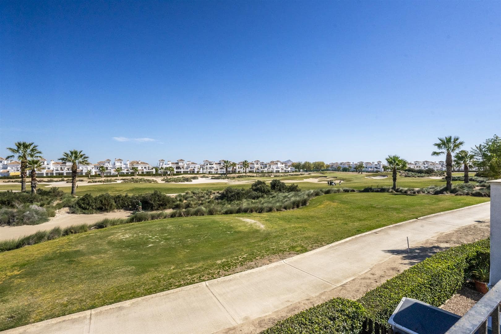 gJvlu48Q6kuznSpkkxkcNA Townhouse in La Torre Golf Resort,