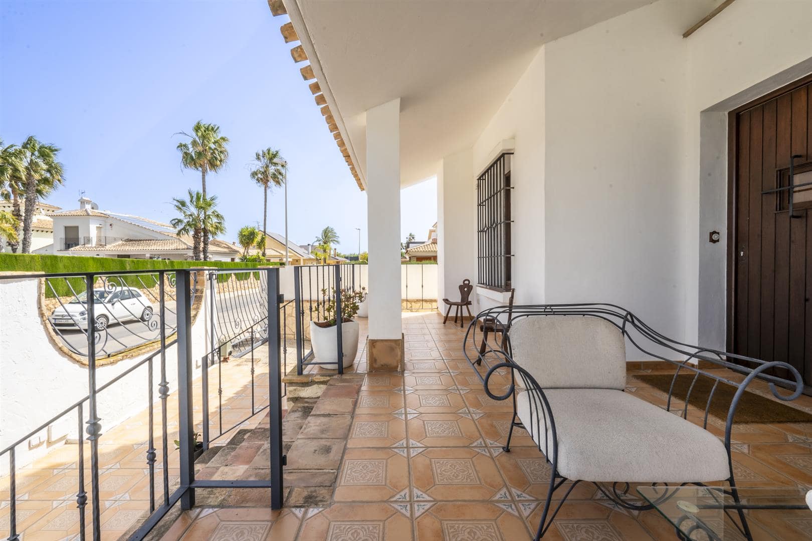 gp21avumQk6vIAduRhMwWQ Villa in Santiago de la Ribera, Murcia