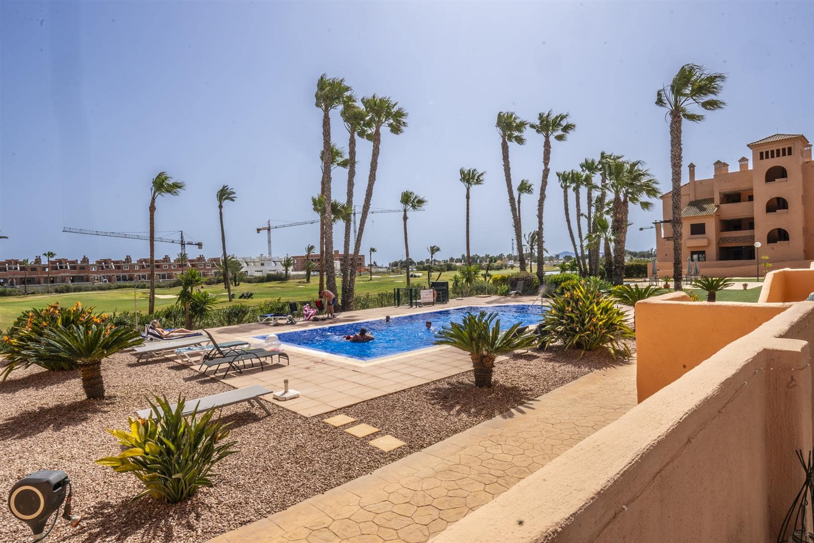 gwLLzlZtr0y2setr8RF0SQ Apartment in La Serena Golf, Murcia