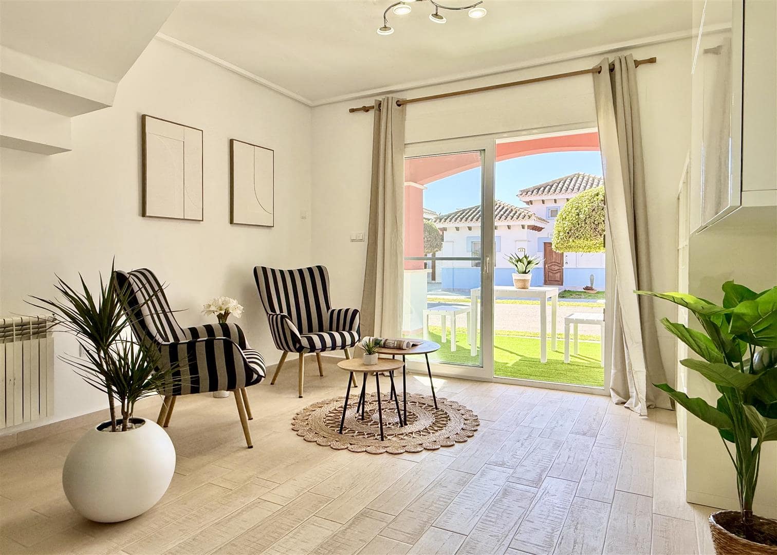 gzHxCOkwzEelbiCX8o0umA Villa in Mar Menor Golf Resort, Murcia
