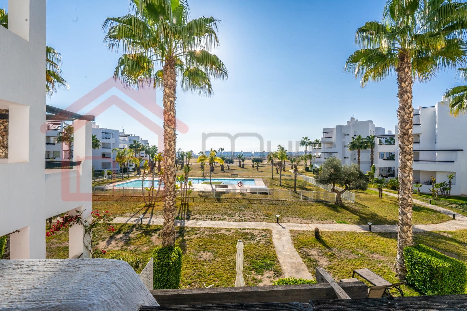 hFH-M8Fk_EK4Kvsfcg4orQ Murcia – Sunrise Dream Properties