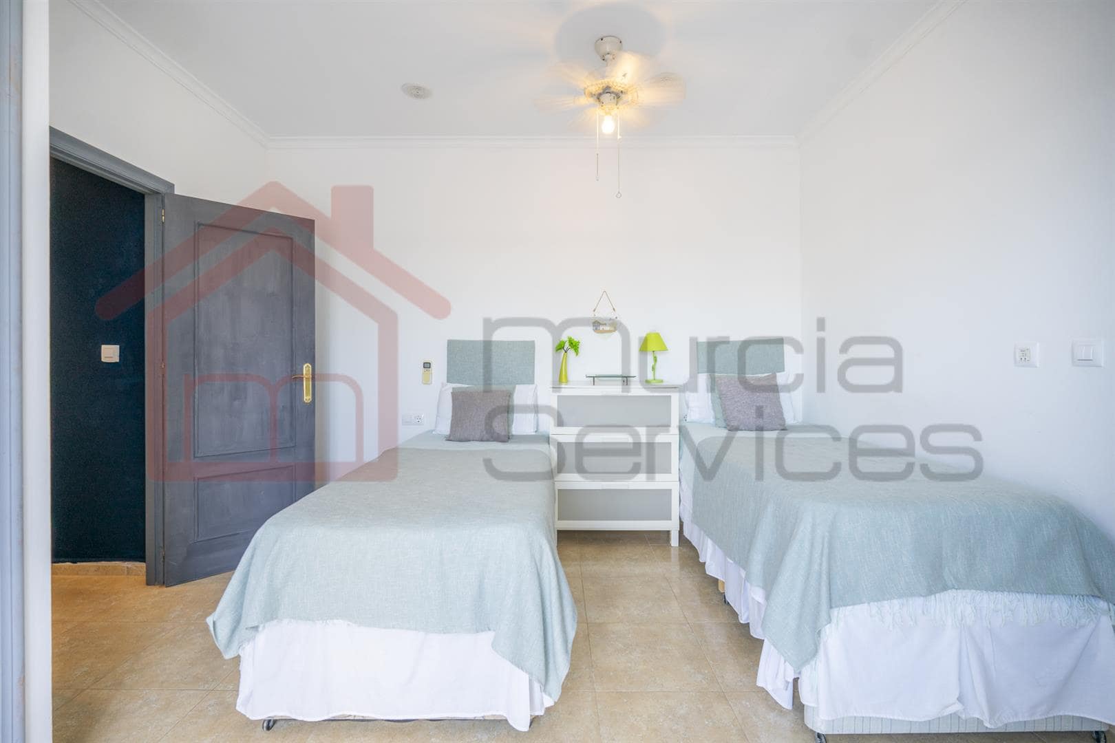 hb2elqx-OEWL9ngOYiBodg Villa in Valle Del Sol, Murcia