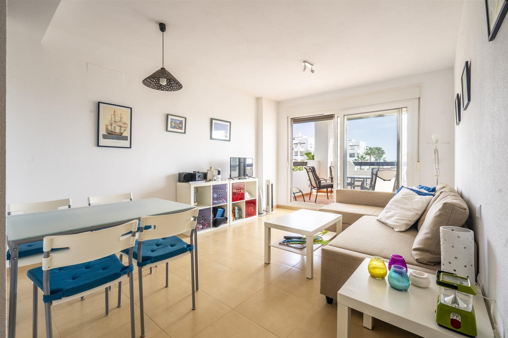 i-ny-tdNx0O9gHW40V1qtg Murcia – Sunrise Dream Properties